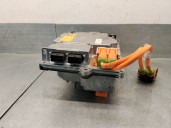 Recambio de bateria para peugeot 508 sw i (8e_) 2.0 hdi referencia OEM IAM 9678825780 2F03020000036