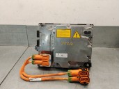 Recambio de bateria para peugeot 508 sw i (8e_) 2.0 hdi referencia OEM IAM 9678825780 2F03020000036
