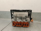 Recambio de bateria para peugeot 508 sw i (8e_) 2.0 hdi referencia OEM IAM 9678825780 2F03020000036