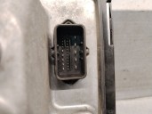 Recambio de bateria para peugeot 508 sw i (8e_) 2.0 hdi referencia OEM IAM 9678825780 2F03020000036