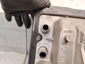 Recambio de bateria para peugeot 508 sw i (8e_) 2.0 hdi referencia OEM IAM 9678825780 2F03020000036