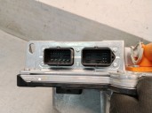 Recambio de bateria para peugeot 508 sw i (8e_) 2.0 hdi referencia OEM IAM 9678825780 2F03020000036