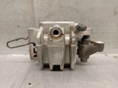 Recambio de pinza freno delantera izquierda para daelim roadwin roadwin 125 referencia OEM IAM DAE45100BA5RB00 DAE45100BA5RB00 
