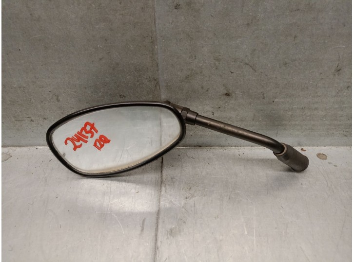 Recambio de retrovisor izquierdo para daelim roadwin roadwin 125 referencia OEM IAM 88110BA40010 88110BA40010 