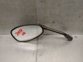 Recambio de retrovisor izquierdo para daelim roadwin roadwin 125 referencia OEM IAM 88110BA40010 88110BA40010 