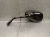 Recambio de retrovisor izquierdo para daelim roadwin roadwin 125 referencia OEM IAM 88110BA40010 88110BA40010 