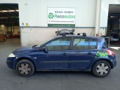 renault megane ii (bm0/1_, cm0/1_) del año 2004