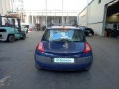 renault megane ii (bm0/1_, cm0/1_) del año 2004