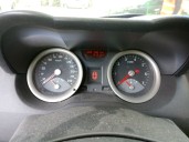 renault megane ii (bm0/1_, cm0/1_) del año 2004