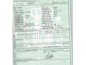 renault megane ii (bm0/1_, cm0/1_) del año 2004