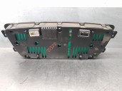 Recambio de cuadro instrumentos para ssangyong actyon i 2.0 xdi referencia OEM IAM 8021031521 8021031521 