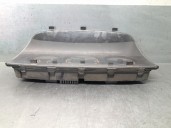 Recambio de cuadro instrumentos para ssangyong actyon i 2.0 xdi referencia OEM IAM 8021031521 8021031521 