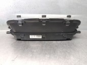 Recambio de cuadro instrumentos para ssangyong actyon i 2.0 xdi referencia OEM IAM 8021031521 8021031521 