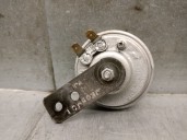 Recambio de claxon para daelim roadwin roadwin 125 referencia OEM IAM 38110BA40000 38110BA40000 