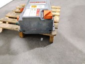 Recambio de bateria para peugeot 508 sw i (8e_) 2.0 hdi referencia OEM IAM 9802300880 1609866780 