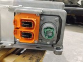 Recambio de bateria para peugeot 508 sw i (8e_) 2.0 hdi referencia OEM IAM 9802300880 1609866780 
