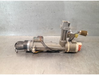 Replacement ignition switch for SsangYong Actyon I 2.0 XDi OEM IAM reference 8711009010 8711009010 
