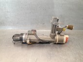 Recambio de conmutador de arranque para ssangyong actyon i 2.0 xdi referencia OEM IAM 8711009010 8711009010 