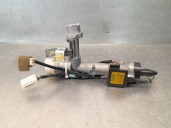 Recambio de conmutador de arranque para ssangyong actyon i 2.0 xdi referencia OEM IAM 8711009010 8711009010 