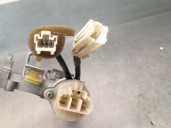 Recambio de conmutador de arranque para ssangyong actyon i 2.0 xdi referencia OEM IAM 8711009010 8711009010 