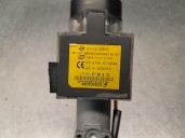 Recambio de conmutador de arranque para ssangyong actyon i 2.0 xdi referencia OEM IAM 8711009010 8711009010 