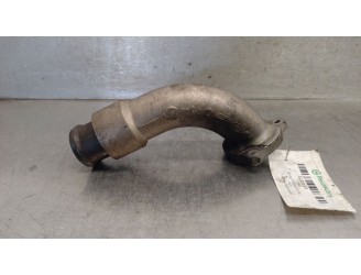 Recambio de tubo para renault espace v (jr_) 1.6 dci 160 referencia OEM IAM 144D25662R 144D25662R 
