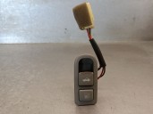 Recambio de interruptor para kia magentis ii (mg) 2.0 crdi referencia OEM IAM 935553K000 935553K000VA 