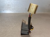 Recambio de interruptor para kia magentis ii (mg) 2.0 crdi referencia OEM IAM 935553K000 935553K000VA 