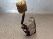 Recambio de interruptor para kia magentis ii (mg) 2.0 crdi referencia OEM IAM 935553K000 935553K000VA 
