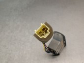 Recambio de interruptor para kia magentis ii (mg) 2.0 crdi referencia OEM IAM 935553K000 935553K000VA 