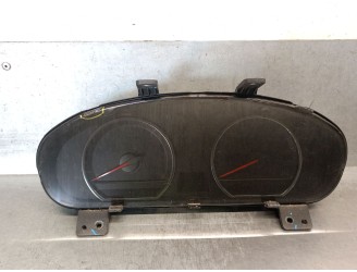 Replacement instrument cluster for Kia Magentis II (MG) 2.0 CRDi OEM IAM reference 940132G140 940132G140 