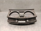 Replacement instrument cluster for Opel Astra H (A04) 1.4 (L48) OEM IAM reference 13251614 6260946 