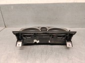 Recambio de cuadro instrumentos para opel astra h (a04) 1.4 (l48) referencia OEM IAM 13251614 6260946 