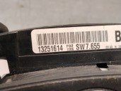 Recambio de cuadro instrumentos para opel astra h (a04) 1.4 (l48) referencia OEM IAM 13251614 6260946 
