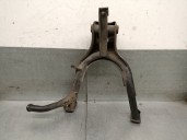 Recambio de caballete para daelim roadwin roadwin 125 referencia OEM IAM 5050ABA40000 5050ABA40000 