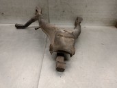 Recambio de caballete para daelim roadwin roadwin 125 referencia OEM IAM 5050ABA40000 5050ABA40000 