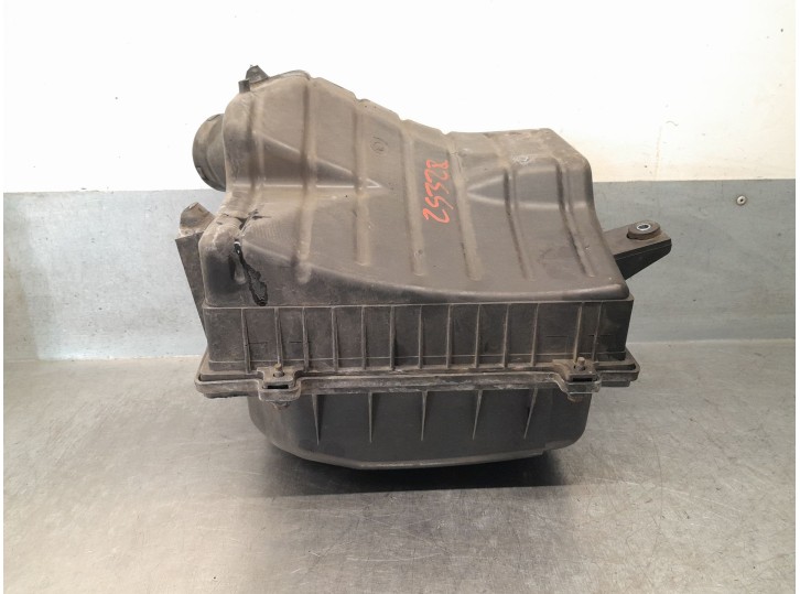Recambio de filtro aire para ssangyong actyon i 2.0 xdi referencia OEM IAM 2311031073 2311031073 