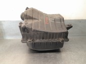 Recambio de filtro aire para ssangyong actyon i 2.0 xdi referencia OEM IAM 2311031073 2311031073 