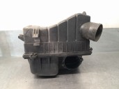 Recambio de filtro aire para ssangyong actyon i 2.0 xdi referencia OEM IAM 2311031073 2311031073 
