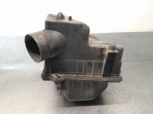 Recambio de filtro aire para ssangyong actyon i 2.0 xdi referencia OEM IAM 2311031073 2311031073 