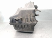 Recambio de filtro aire para ssangyong actyon i 2.0 xdi referencia OEM IAM 2311031073 2311031073 