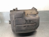 Recambio de filtro aire para ssangyong actyon i 2.0 xdi referencia OEM IAM 2311031073 2311031073 