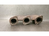 Replacement exhaust manifold for Mercedes-Benz E-Class (W211) E 320 (211.065) OEM IAM reference A1121403409 A1121403409 
