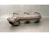 Replacement exhaust manifold for Mercedes-Benz E-Class (W211) E 320 (211.065) OEM IAM reference A1121403409 A1121403409 