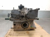 Replacement cylinder head for Seat Ibiza III (6L1) 1.4 16V OEM IAM reference 036103373AK 036103351P 036103475AP