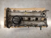 Replacement cylinder head for Seat Ibiza III (6L1) 1.4 16V OEM IAM reference 036103373AK 036103351P 036103475AP