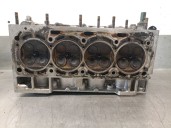 Replacement cylinder head for Seat Ibiza III (6L1) 1.4 16V OEM IAM reference 036103373AK 036103351P 036103475AP