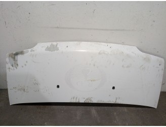 Recambio de capot para citroën jumper ii furgoneta (244) 2.2 hdi referencia OEM IAM 7901K0 7901K0 