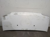 Replacement hood for Citroën Jumper II Van (244) 2.2 HDi OEM IAM reference 7901K0 7901K0 