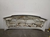 Replacement hood for Citroën Jumper II Van (244) 2.2 HDi OEM IAM reference 7901K0 7901K0 